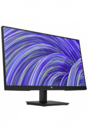 Monitorius HP Full HD