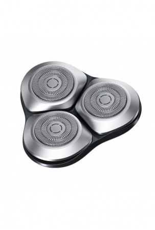 Pakeičiama galvutė Xiaomi...