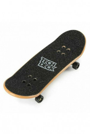 Pirštų riedlentė Tech Deck...