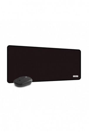 Pelės Kilimėlis Subblim...