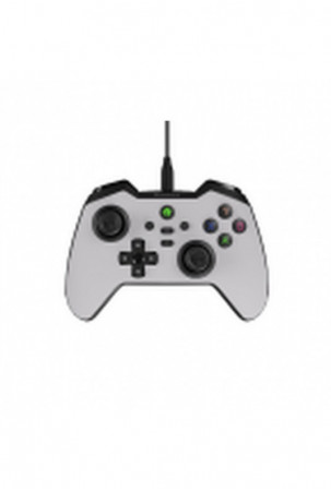 Žaidimų valdiklis Genesis...