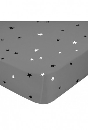 Paklodė HappyFriday BLANC...