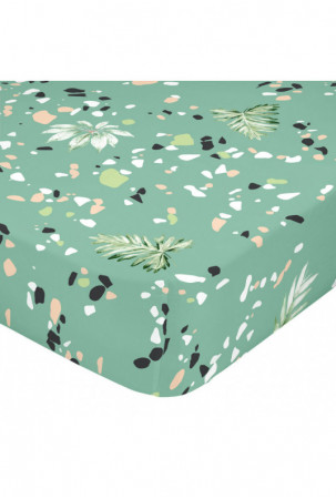 Paklodė HappyFriday...