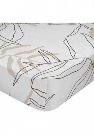 Paklodė HappyFriday BLANC...