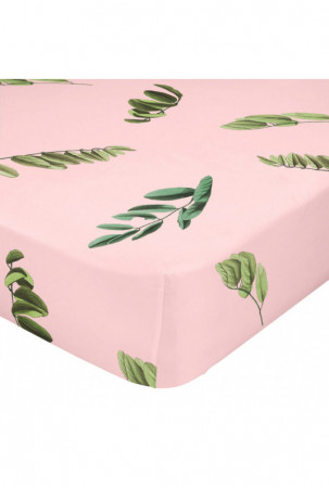 Paklodė HappyFriday...