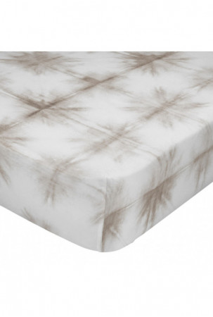 Paklodė HappyFriday BLANC...