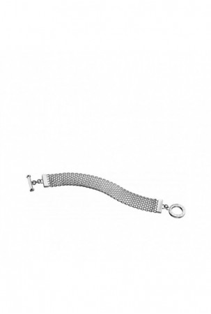 Moteriški apyrankės Police...