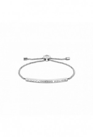 Moteriški apyrankės Police...