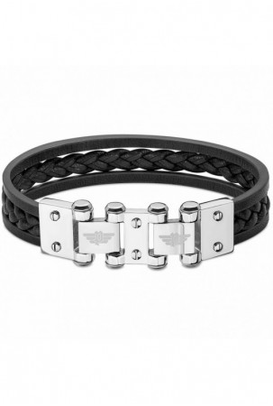 Vyriškos apyrankės Police...