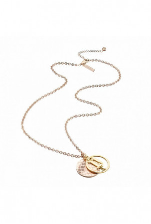 Vyriški karoliai Police...