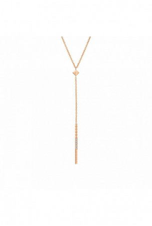 Moteriški karoliai Police...