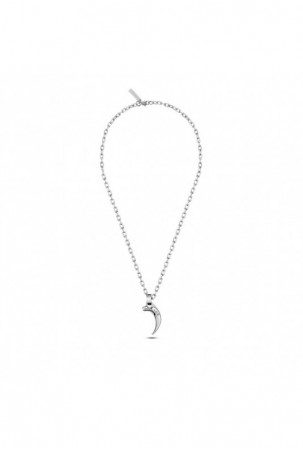 Vyriški karoliai Police...