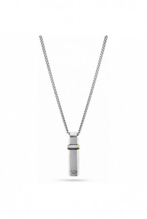 Vyriški karoliai Police...