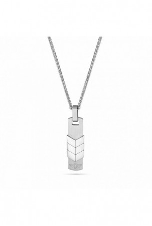 Vyriški karoliai Police...