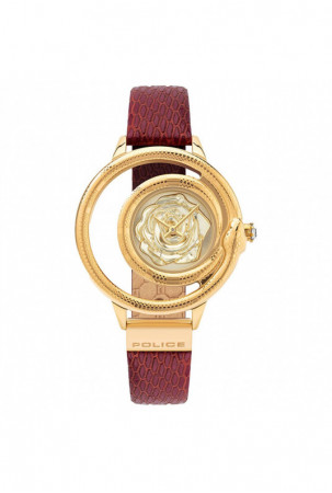 Laikrodis moterims Police...