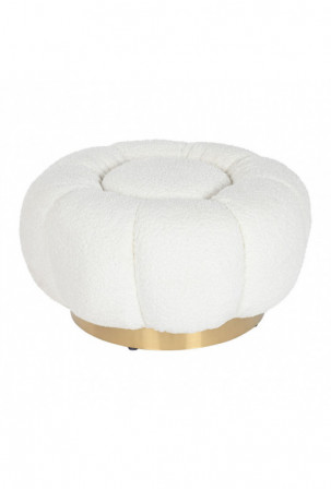 Atrama pėdoms Home ESPRIT...