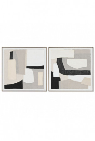 Paveikslas Home ESPRIT...