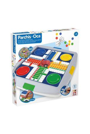 Automatinis žąsies žaidimas...