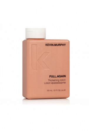 Strāvas veids Kevin Murphy...