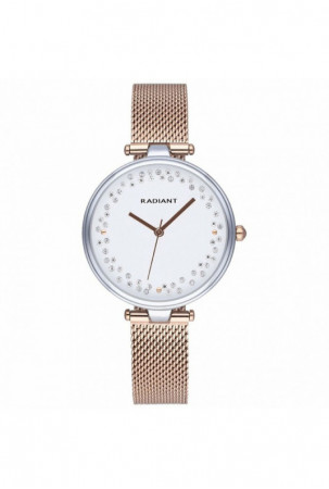 Laikrodis moterims Radiant...