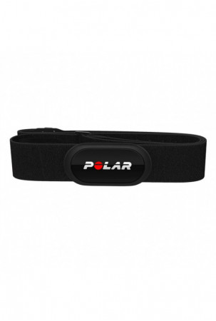 Sportinis Bluetooth pulso...
