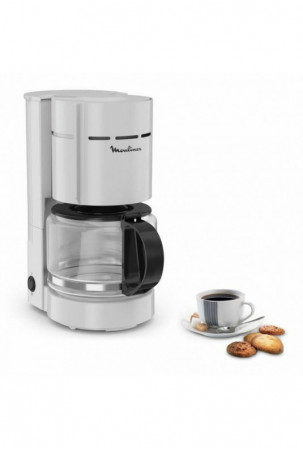 Lašelinis kavos aparatas...