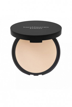 Pudra bareMinerals Barepro...