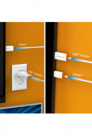 Audio Jack (3,5 mm) kabelis...