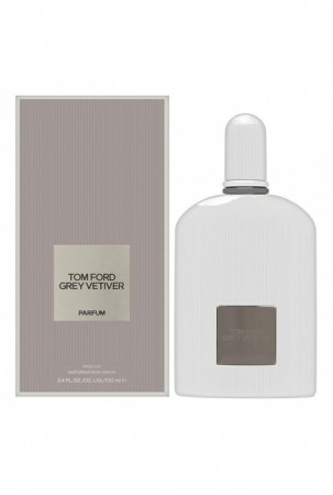 Vyrų kvepalai Tom Ford