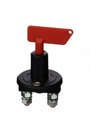 Battery disconnector Sparco...