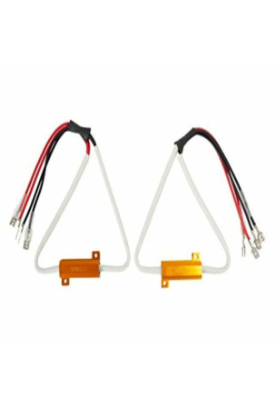 Adapteris BOM12410 H1