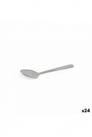 Šaukštų rinkinys Privilege...