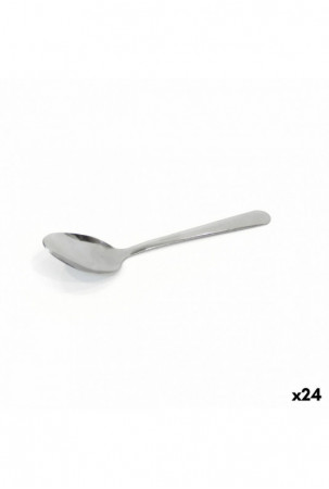 Šaukštų rinkinys Privilege...