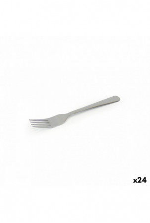 Šakučių rinkinys Privilege...