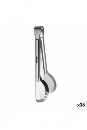 Virtuvinės žnyplės Quttin...