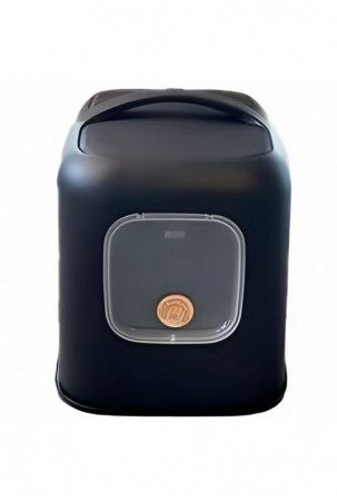 Kačių kraiko dėžutė Rotho...