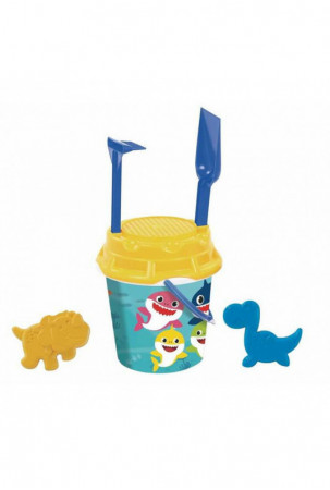 Paplūdimio žaislai AVC Ø 18...