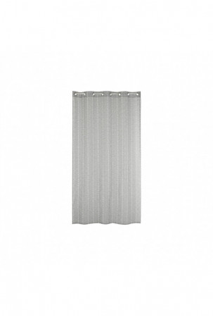 Užuolaidos Home ESPRIT...