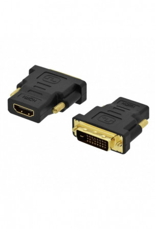 HDMI – DVI adapteris Ewent...