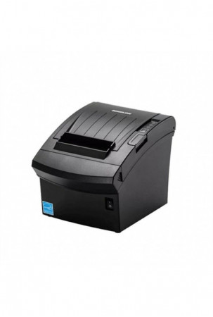 Šiluminis spausdintuvas...