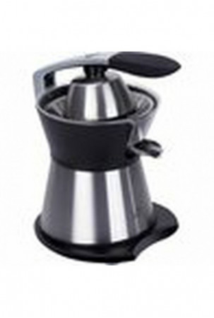 Elektrinė sulčiaspaudė JATA...