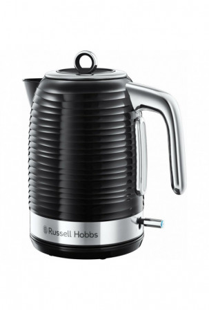 Virdulys Russell Hobbs...