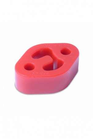 Silentblock Powerflex...