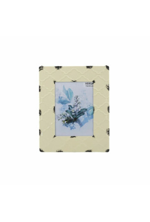 Nuotraukų rėmelis Versa...