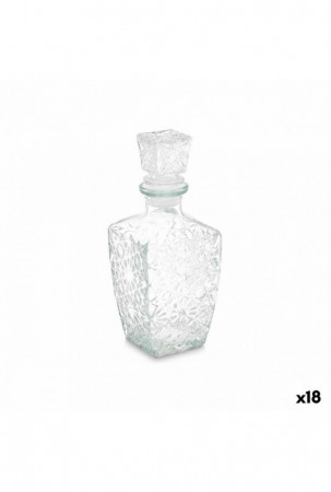 Viskio butelis 450 ml (18...