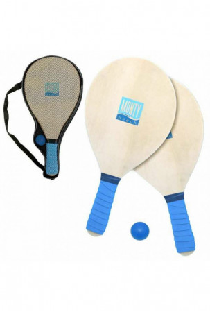 Paplūdimio kastuvai su...