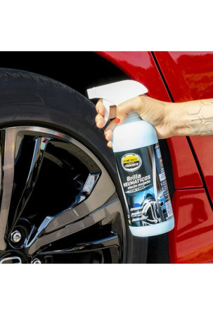 Padangų poliruoklis (500 ml)