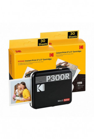 Fotografinis spausdintuvas...