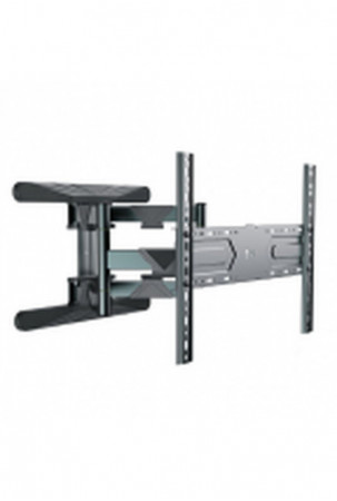 Sieninis laikiklis GEMBIRD...