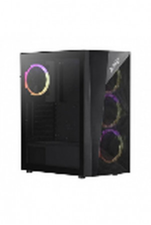 ATX pusiau bokšto tipo...